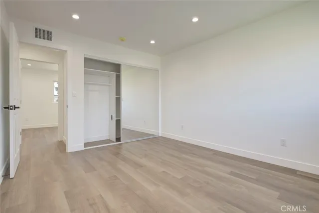 $1,495,000 | 9055 Forbes Avenue, Northridge, CA 91343