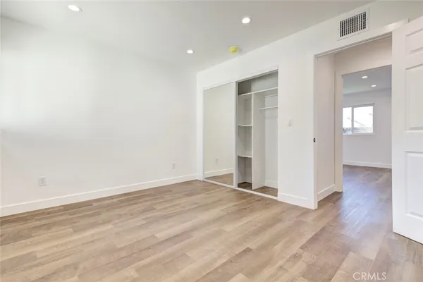 $1,285,000 | 9055 Forbes Avenue, Northridge, CA 91343