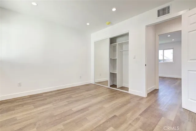 $1,495,000 | 9055 Forbes Avenue, Northridge, CA 91343