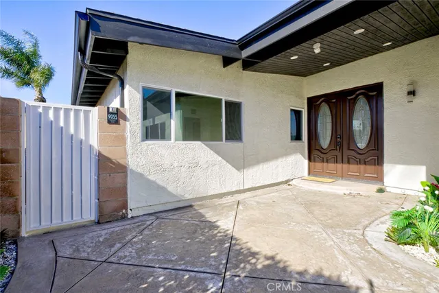 $1,495,000 | 9055 Forbes Avenue, Northridge, CA 91343