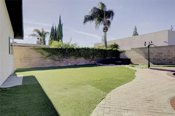 $1,285,000 | 9055 Forbes Avenue, Northridge, CA 91343