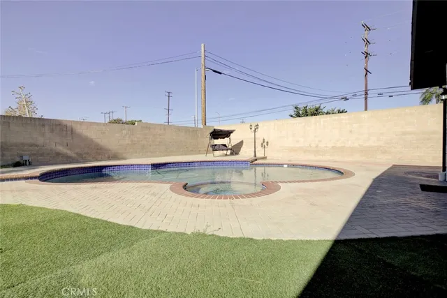 $1,495,000 | 9055 Forbes Avenue, Northridge, CA 91343