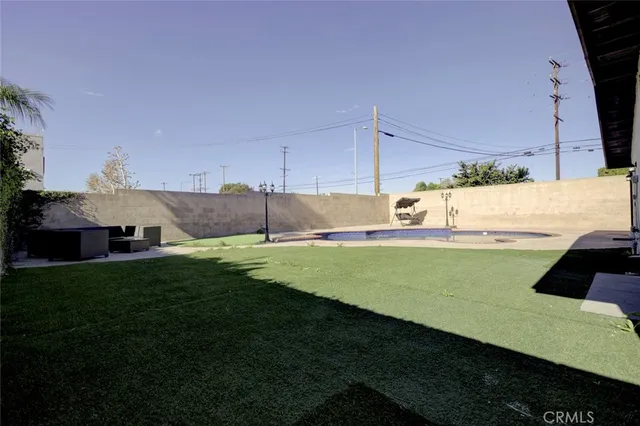 $1,495,000 | 9055 Forbes Avenue, Northridge, CA 91343