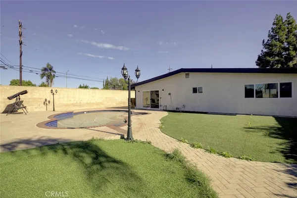 $1,285,000 | 9055 Forbes Avenue, Northridge, CA 91343