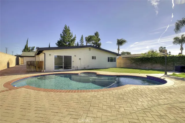$1,495,000 | 9055 Forbes Avenue, Northridge, CA 91343