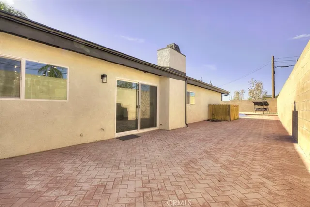 $1,495,000 | 9055 Forbes Avenue, Northridge, CA 91343