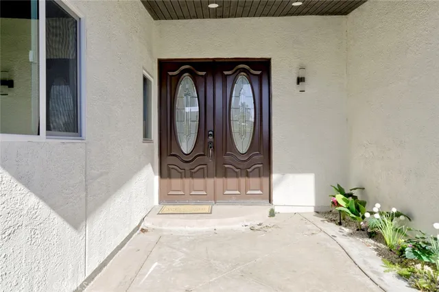 $1,495,000 | 9055 Forbes Avenue, Northridge, CA 91343