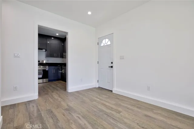 $1,495,000 | 9055 Forbes Avenue, Northridge, CA 91343