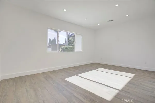 $1,285,000 | 9055 Forbes Avenue, Northridge, CA 91343