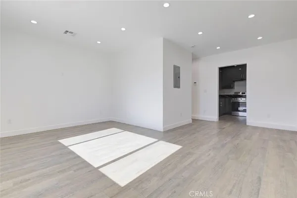 $1,285,000 | 9055 Forbes Avenue, Northridge, CA 91343