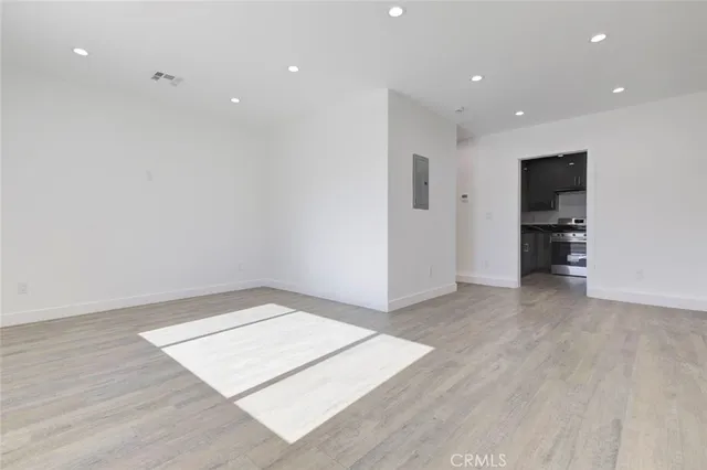 $1,495,000 | 9055 Forbes Avenue, Northridge, CA 91343