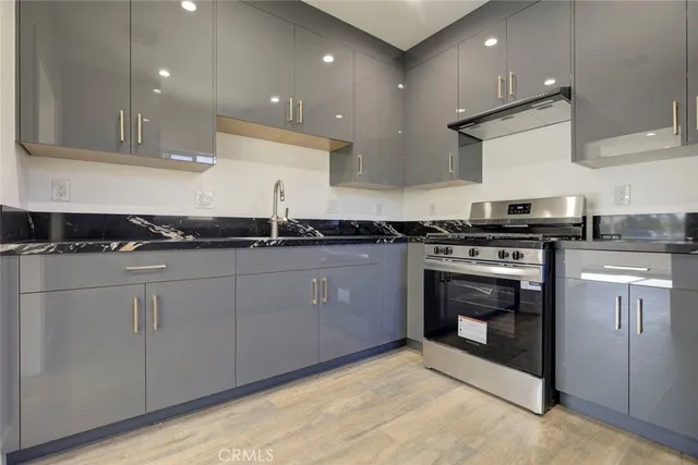 $1,495,000 | 9055 Forbes Avenue, Northridge, CA 91343