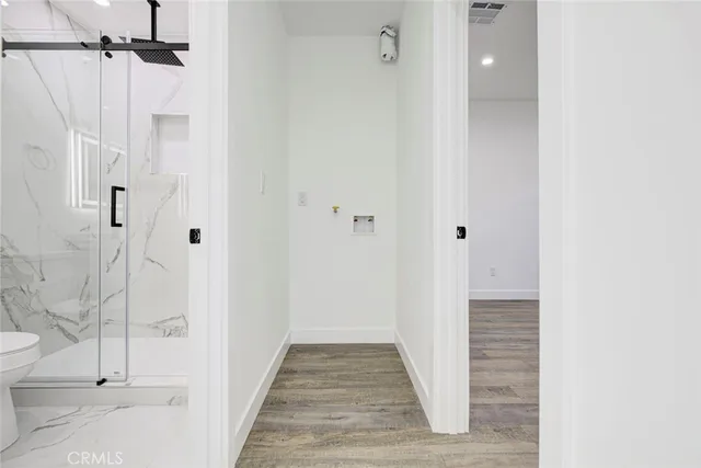 $1,495,000 | 9055 Forbes Avenue, Northridge, CA 91343