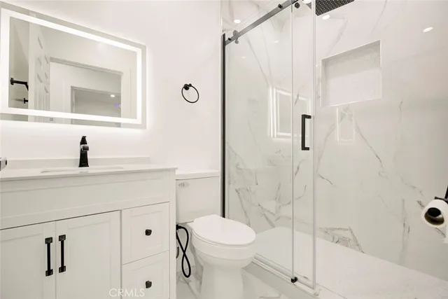 $1,495,000 | 9055 Forbes Avenue, Northridge, CA 91343