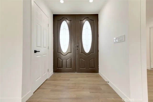 $1,495,000 | 9055 Forbes Avenue, Northridge, CA 91343