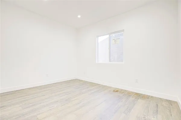 $1,285,000 | 9055 Forbes Avenue, Northridge, CA 91343