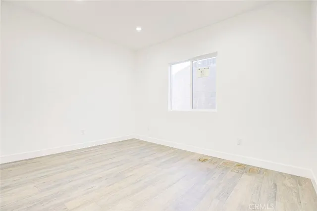 $1,495,000 | 9055 Forbes Avenue, Northridge, CA 91343