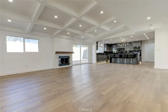 $1,495,000 | 9055 Forbes Avenue, Northridge, CA 91343