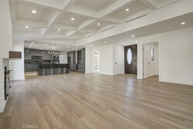 $1,495,000 | 9055 Forbes Avenue, Northridge, CA 91343