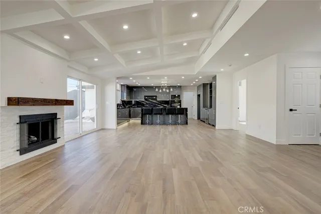 $1,495,000 | 9055 Forbes Avenue, Northridge, CA 91343