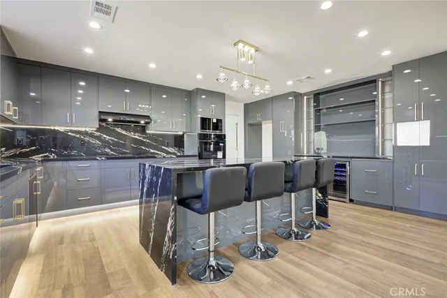 $1,495,000 | 9055 Forbes Avenue, Northridge, CA 91343