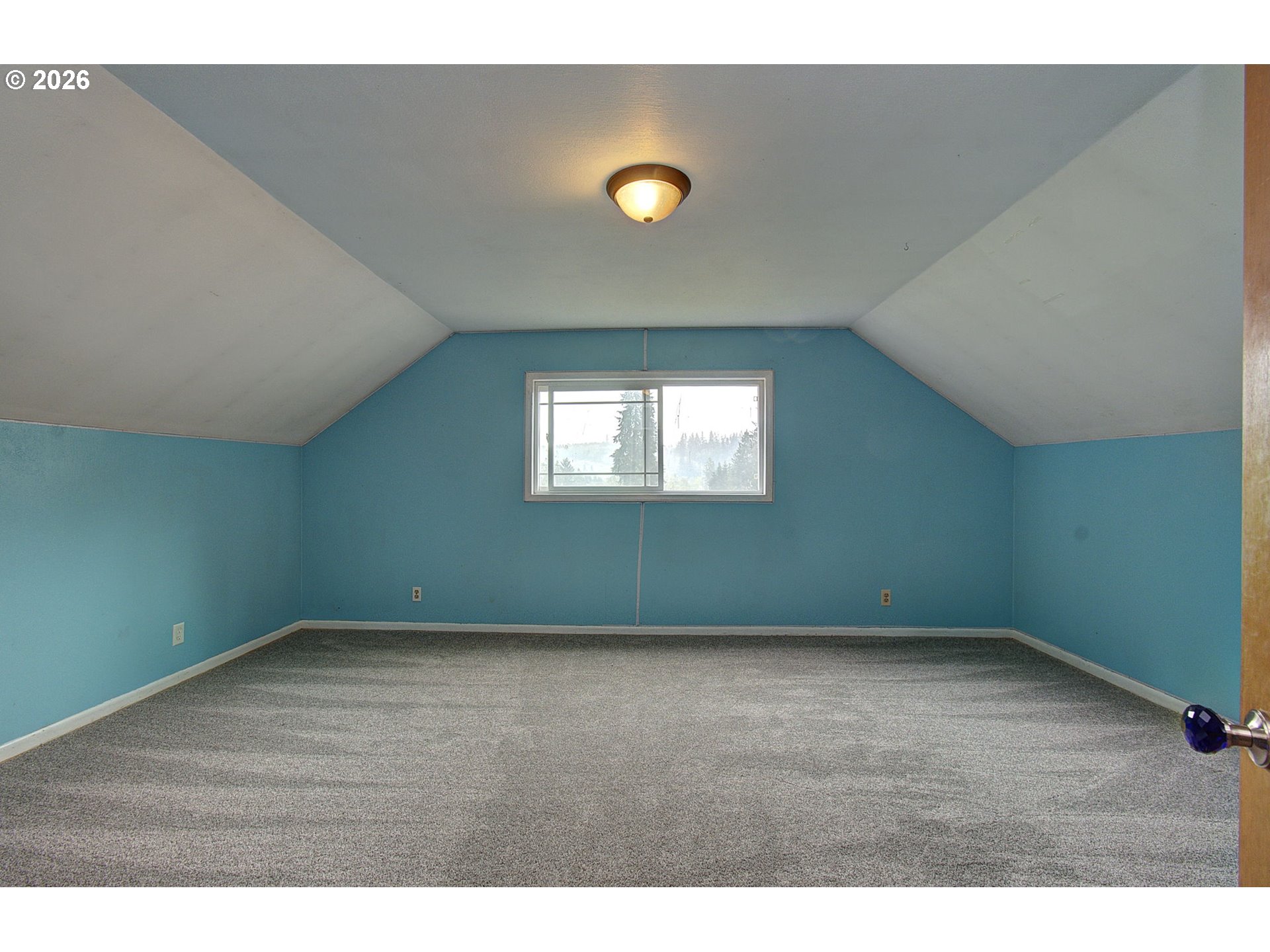 23570 Beaver Falls Road Clatskanie, OR 97016 - Photo 29 of 41 Gallery Image 29