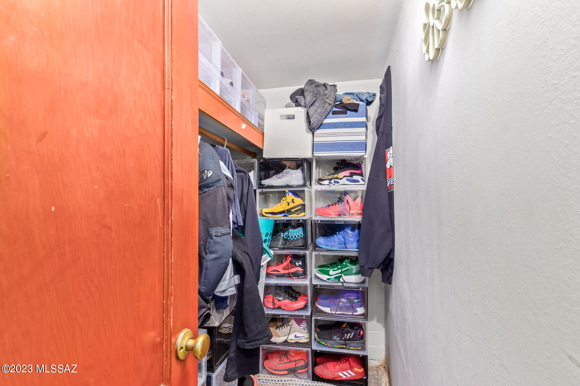 2572 West Alvaro Road Tucson, AZ 85746 - Photo 23 of 30 Gallery Image 23