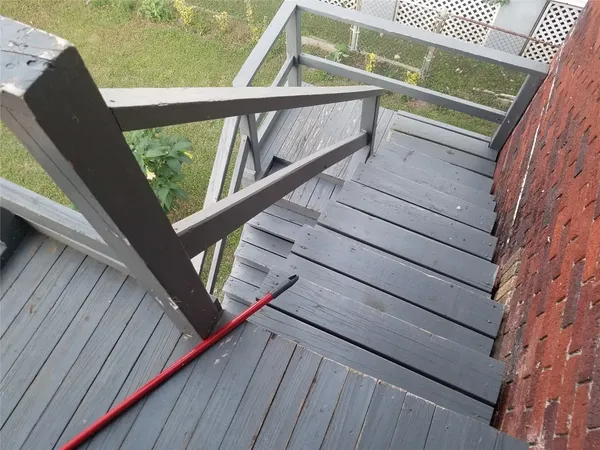 $1,350 | 1710 Market Street, Galveston, TX 77550