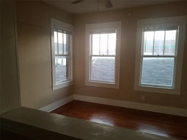 $1,350 | 1710 Market Street, Galveston, TX 77550