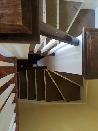 $1,350 | 1710 Market Street, Galveston, TX 77550