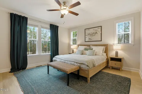 $875,000 | 800 Golfers View, Pittsboro, NC 27312