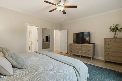 $875,000 | 800 Golfers View, Pittsboro, NC 27312