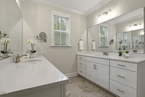 $875,000 | 800 Golfers View, Pittsboro, NC 27312