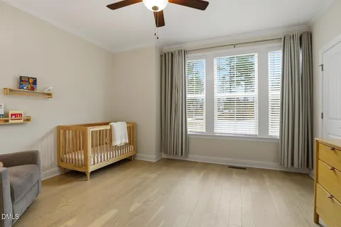 $875,000 | 800 Golfers View, Pittsboro, NC 27312