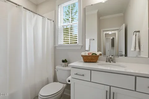 $875,000 | 800 Golfers View, Pittsboro, NC 27312