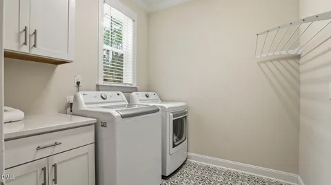 $875,000 | 800 Golfers View, Pittsboro, NC 27312