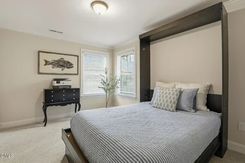 $875,000 | 800 Golfers View, Pittsboro, NC 27312