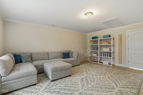 $875,000 | 800 Golfers View, Pittsboro, NC 27312