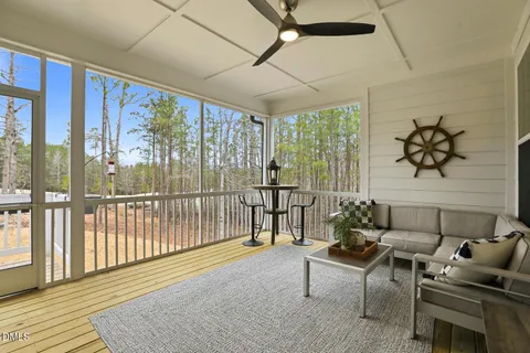 $875,000 | 800 Golfers View, Pittsboro, NC 27312