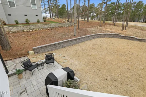 $875,000 | 800 Golfers View, Pittsboro, NC 27312