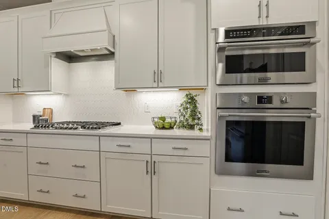 $875,000 | 800 Golfers View, Pittsboro, NC 27312