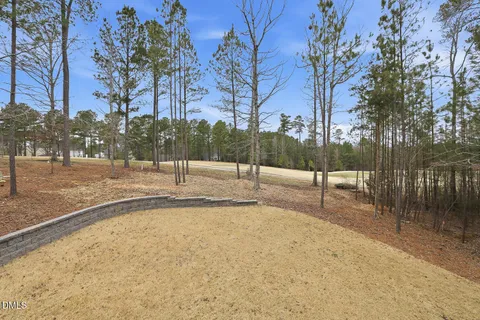 $875,000 | 800 Golfers View, Pittsboro, NC 27312