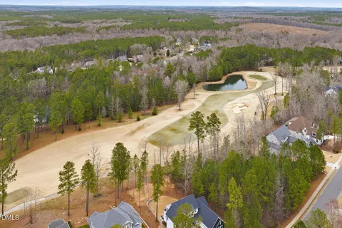 $875,000 | 800 Golfers View, Pittsboro, NC 27312