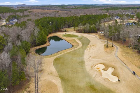 $875,000 | 800 Golfers View, Pittsboro, NC 27312