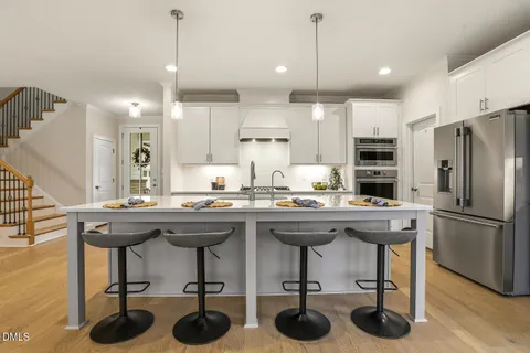 $875,000 | 800 Golfers View, Pittsboro, NC 27312