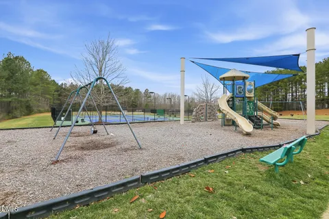 $875,000 | 800 Golfers View, Pittsboro, NC 27312