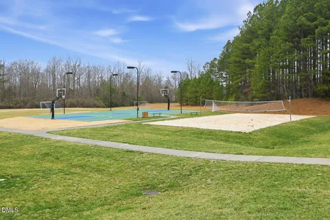 $875,000 | 800 Golfers View, Pittsboro, NC 27312