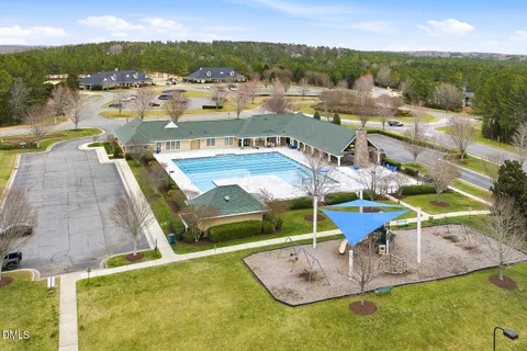 $875,000 | 800 Golfers View, Pittsboro, NC 27312