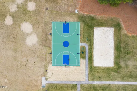 $875,000 | 800 Golfers View, Pittsboro, NC 27312