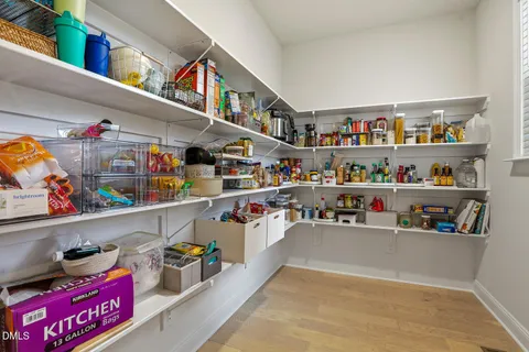 $875,000 | 800 Golfers View, Pittsboro, NC 27312